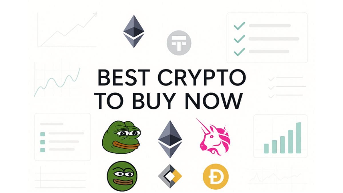 article-image