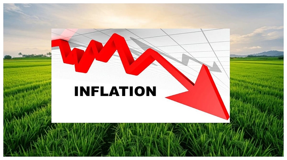 Inflation Burden Decreases, Rural Laborers Sigh In Relief: Ministry Of Labor & Employment