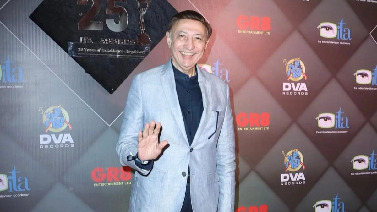 article-image