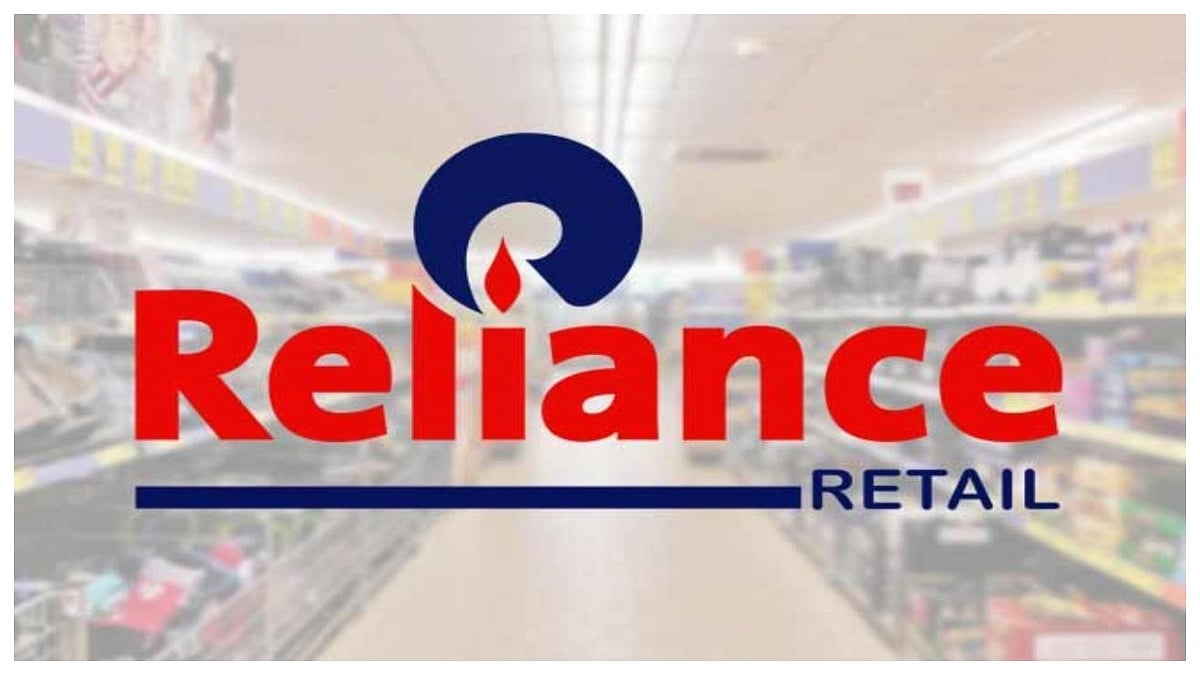 Country's Leading Retailer Reliance Expands To More Than 1,000 Cities, Across 5,000 Pin Code Areas