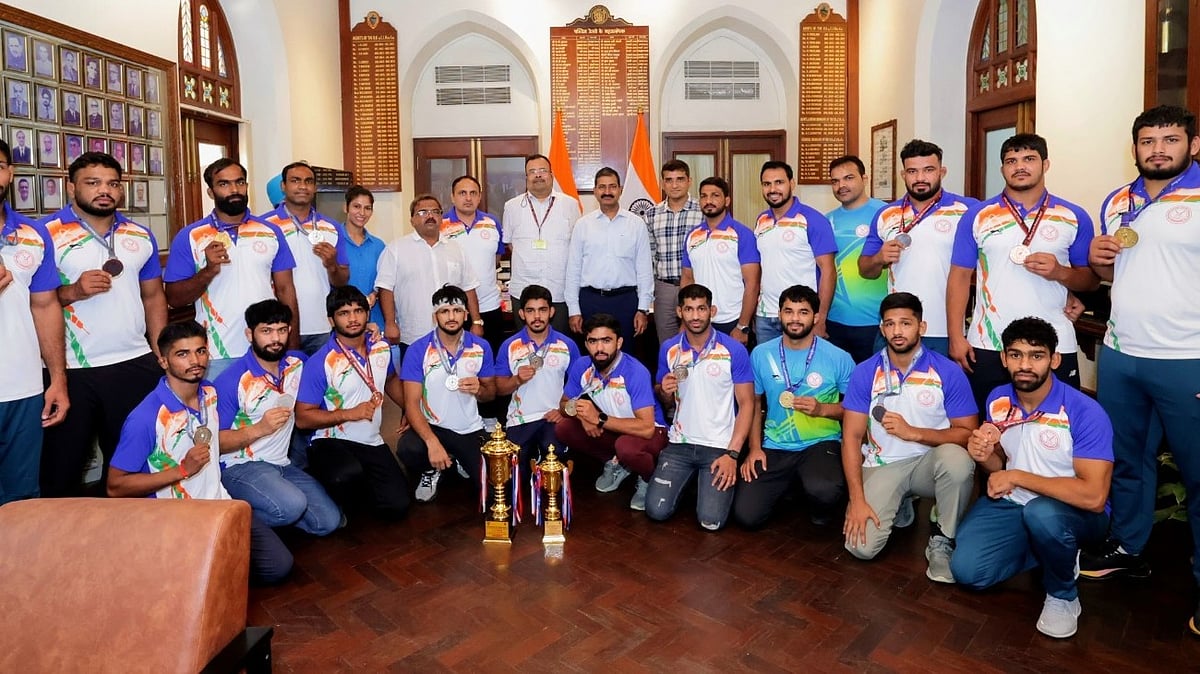 article-image