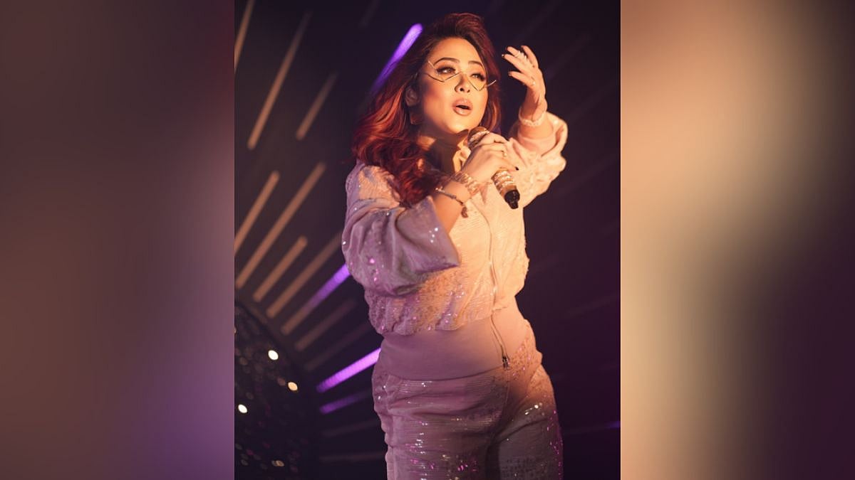 article-image