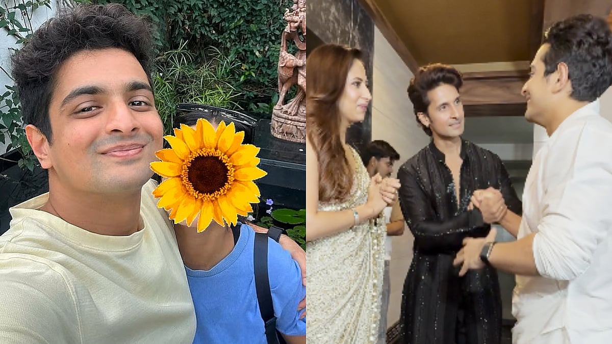 Did Ranveer Allahbadia Secretly Get MARRIED After Breakup With Nikki Sharma? VIRAL Video With Ravie...