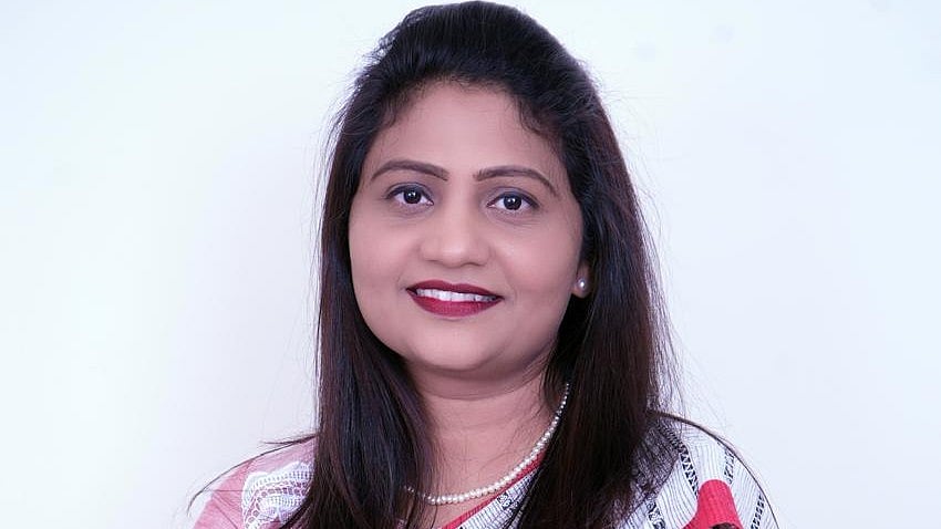 article-image