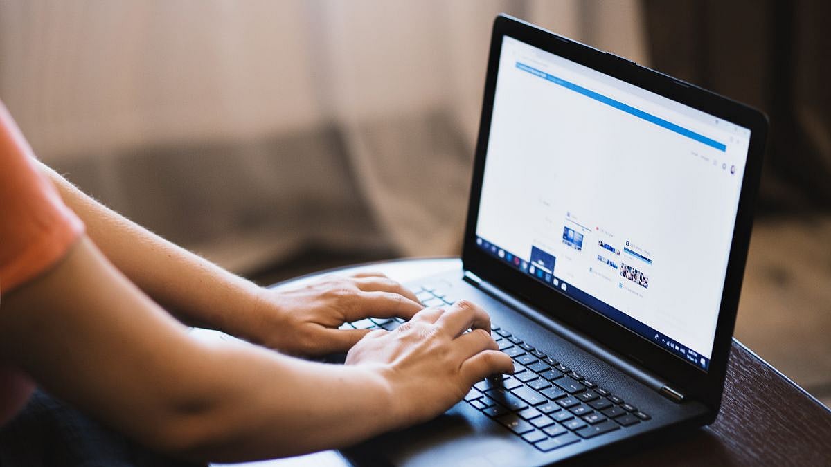 RSSB Ayush Officer Recruitment 2025: Registration Process Ends Soon; Check Application Fees Here