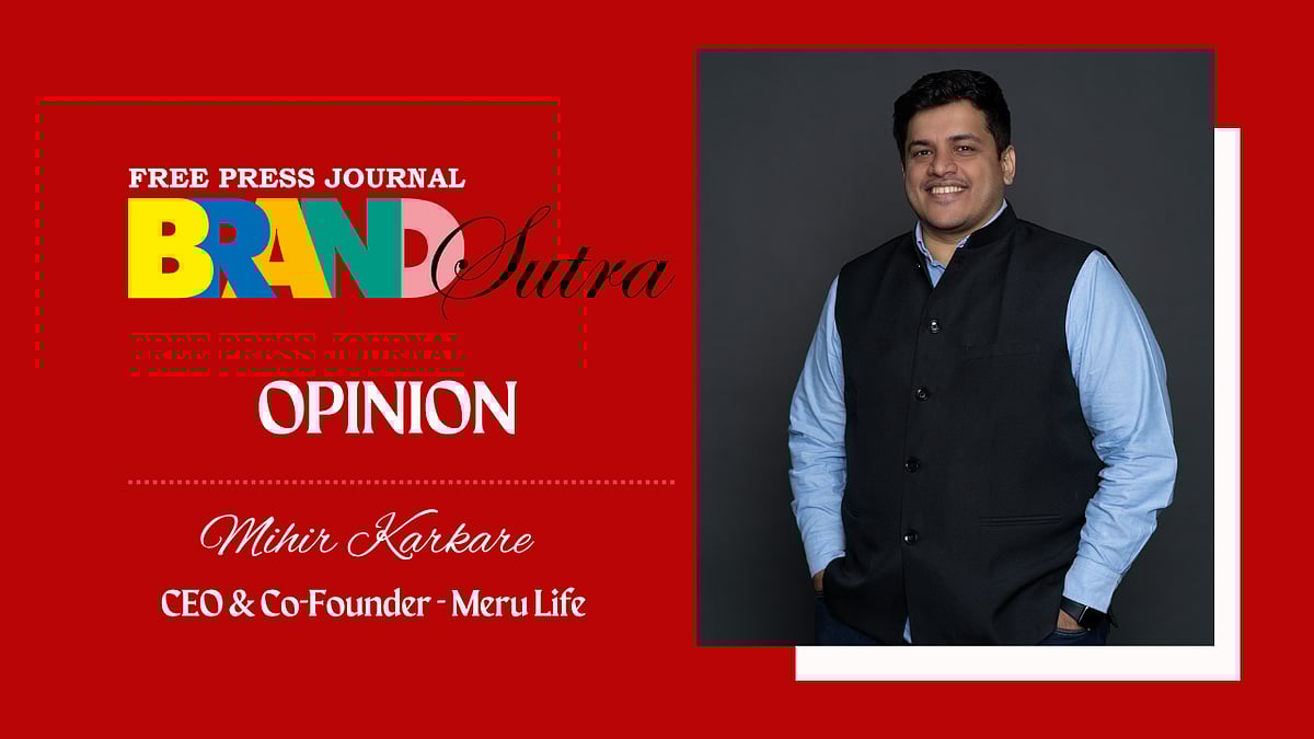 article-image