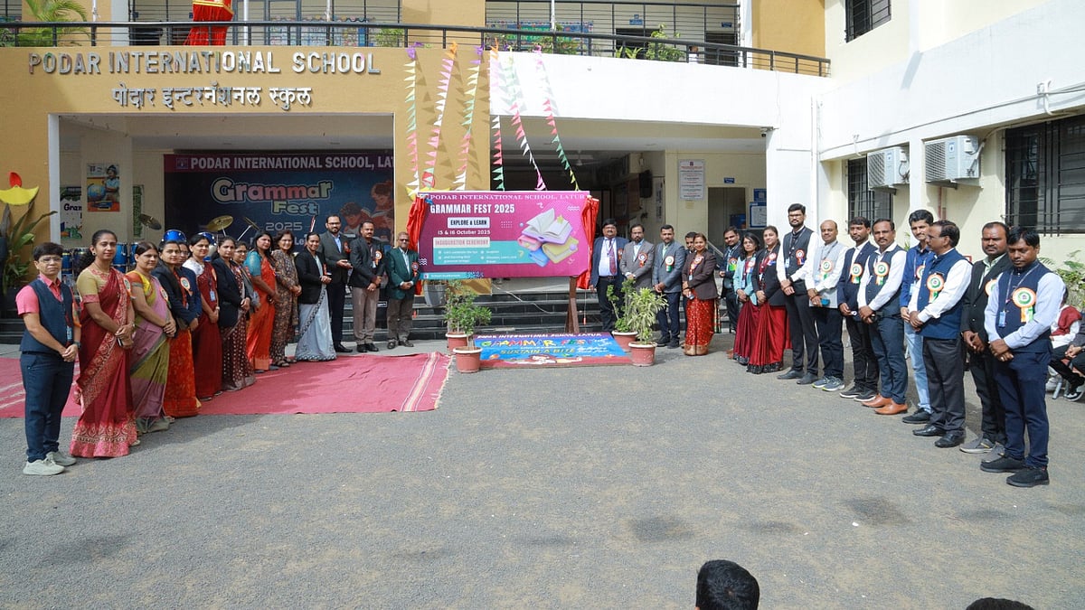 article-image