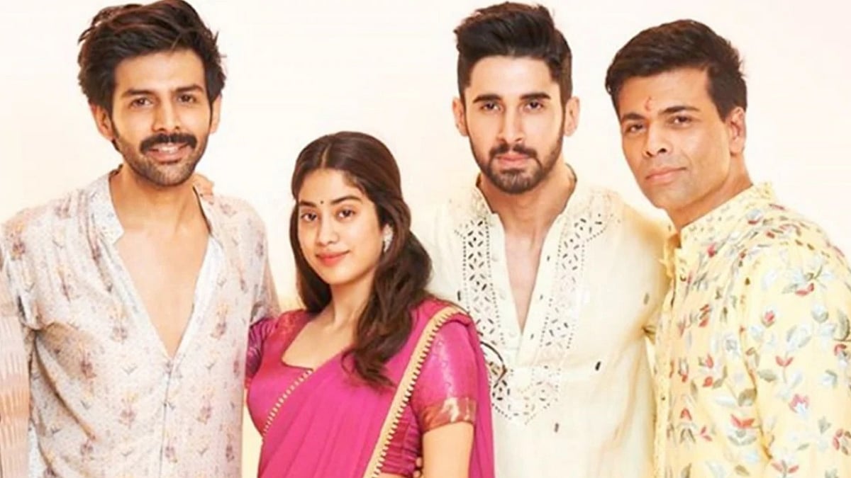 article-image