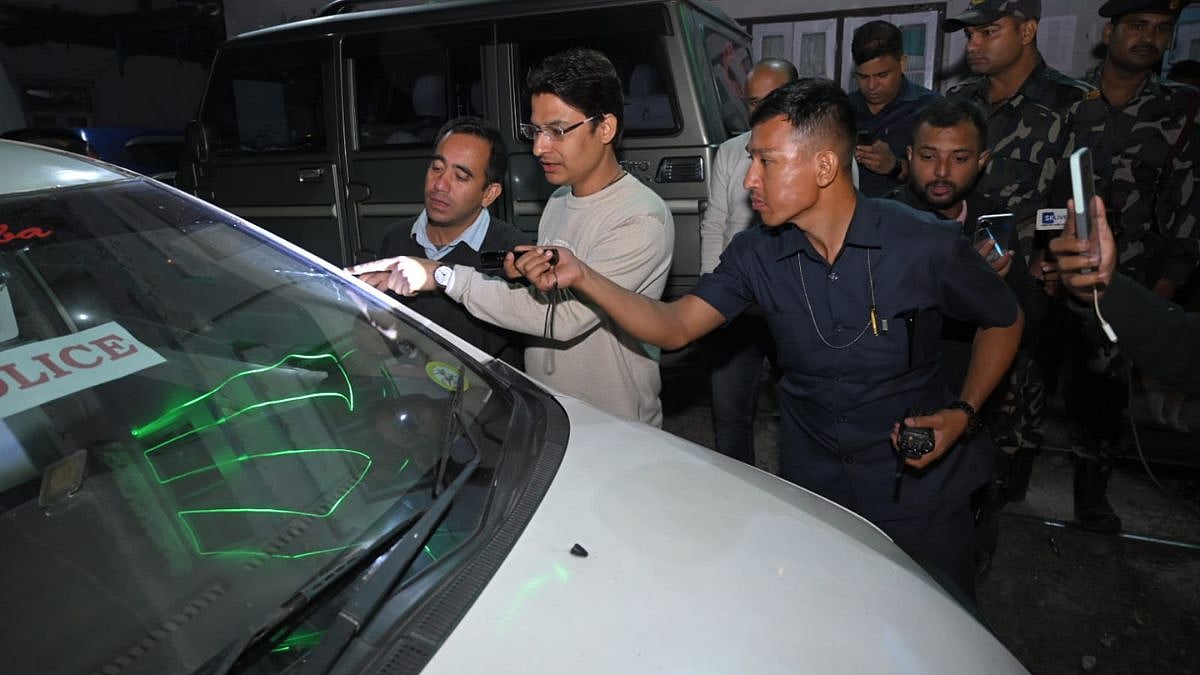 article-image