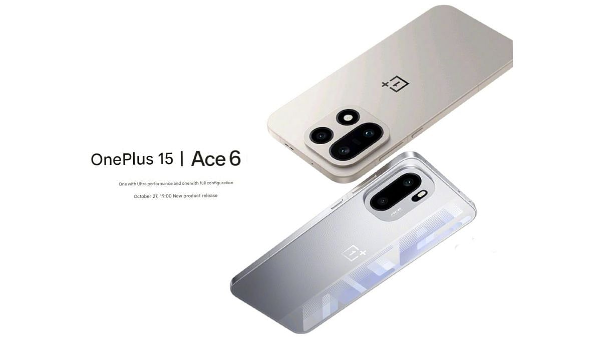 article-image