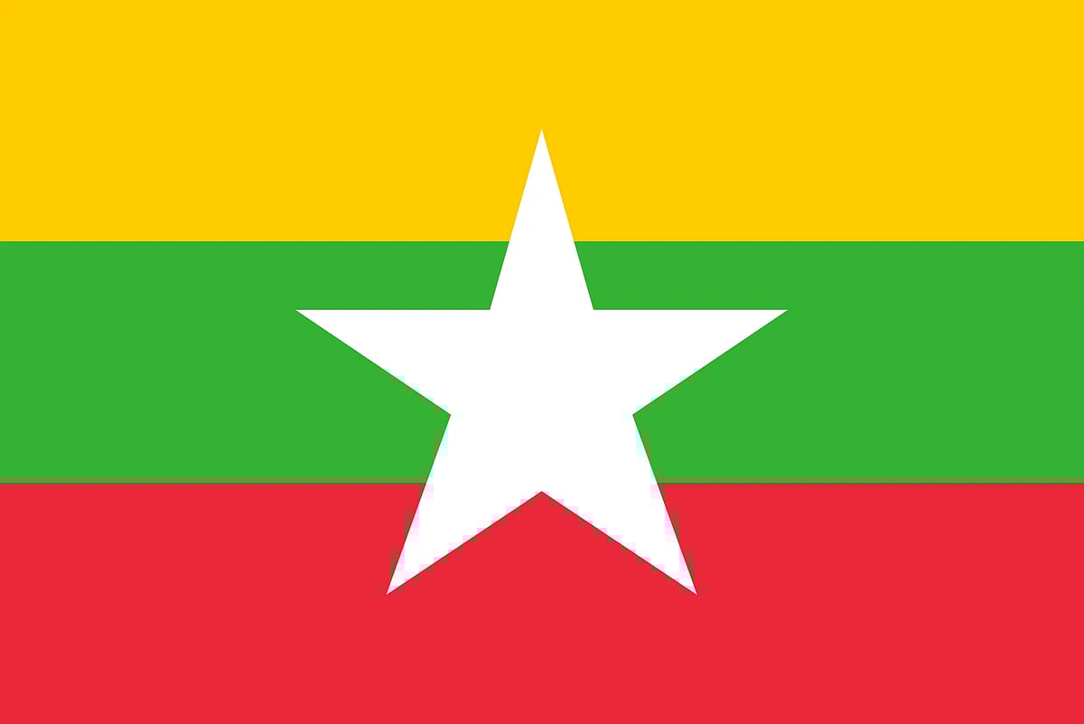 Myanmar Between Elections And Fragmentation: How Should India Play Its Cards?