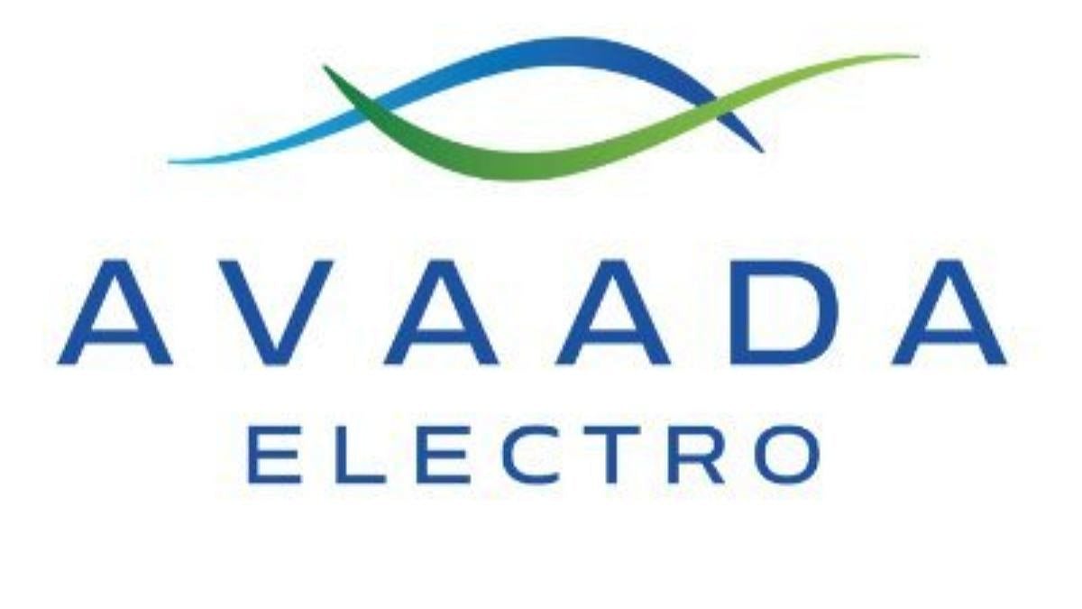 Avaada Electro Files Preliminary IPO Papers With SEBI To Raise Up To ₹10,000 Crore For Solar...