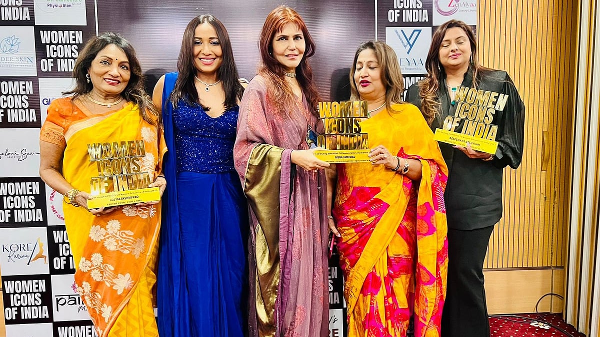 article-image