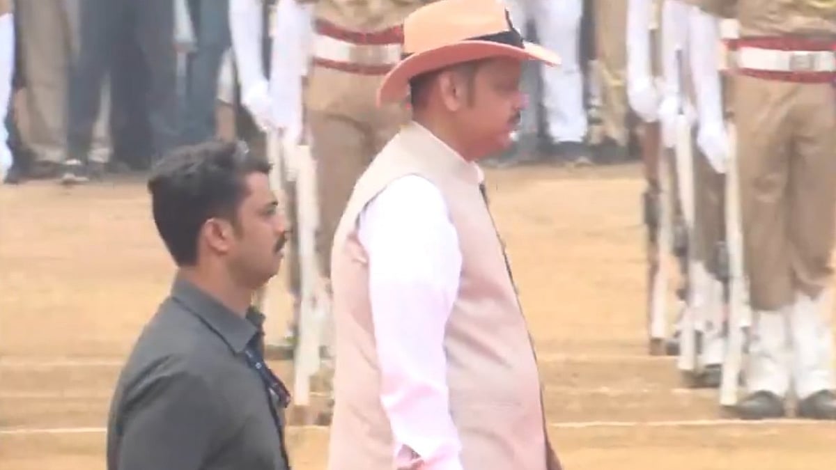 Sorry! Image not available at this time