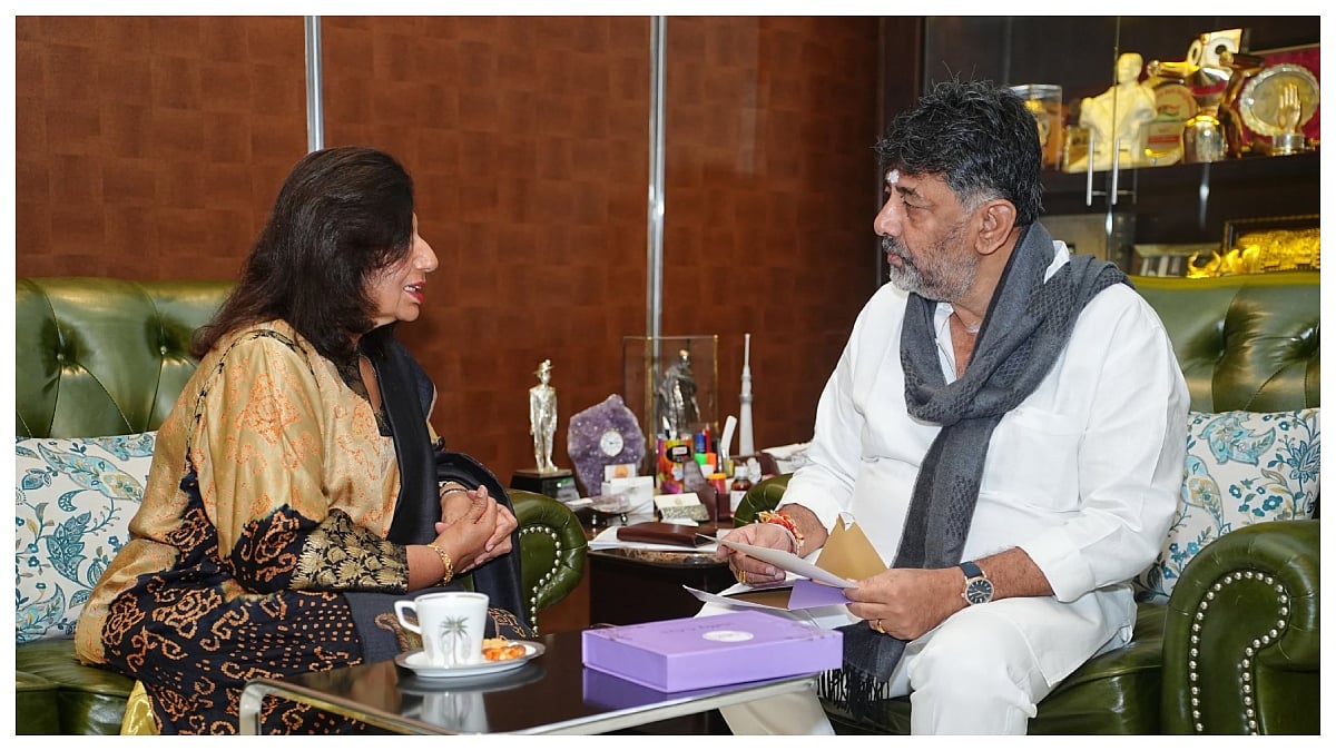 article-image
