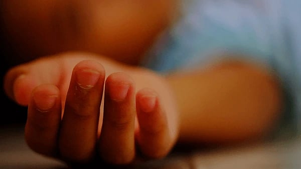 MP News: 2 Children Of Die Of ‘Food Poisoning’ In Sehore; Another Child Is Undergoing Treatment