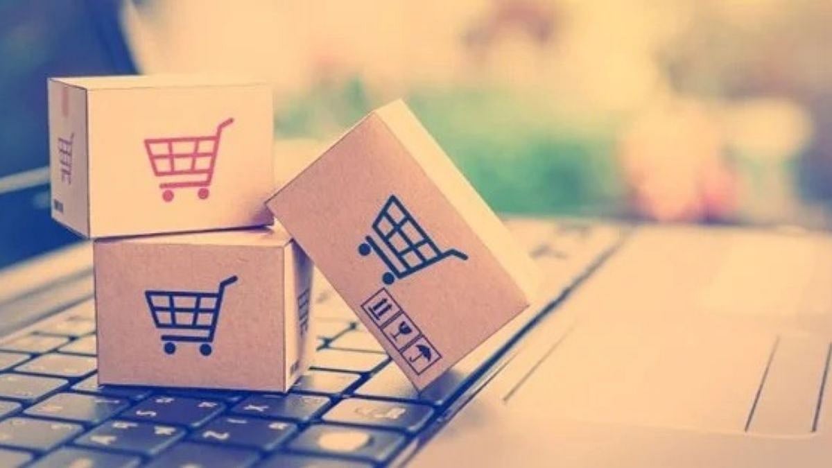 Diwali 2025: Festive Season Ends With 24 Per Cent Surge In E-Commerce Orders; Quick Commerce Leads...