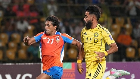 article-image