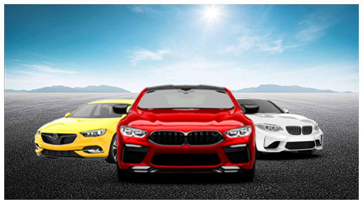 India’s Luxury Goods Market To See 10% Growth, Reaching $12.1 Billion By 2025, Emerging As...