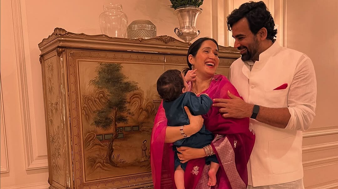 Sorry! Image not available at this time