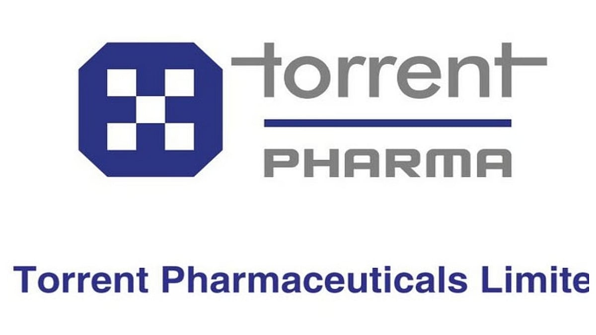 Fair Trade Regulator CCI Clears Torrent Pharmaceutical's Stake Acquisition In JB Chemicals