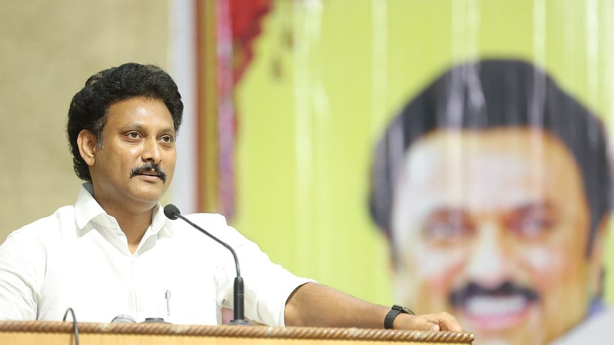 article-image