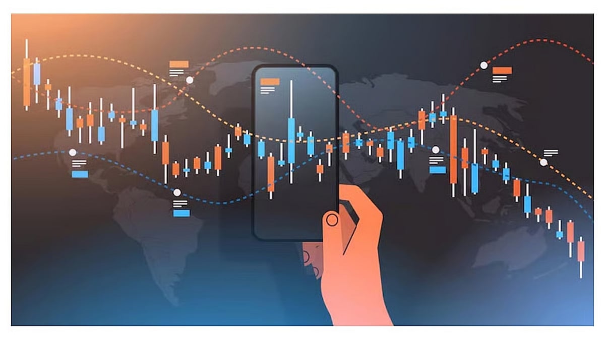 Market Outlook: Technical Call Of The Day & Top 5 Stocks In Focus For October 23, 2025