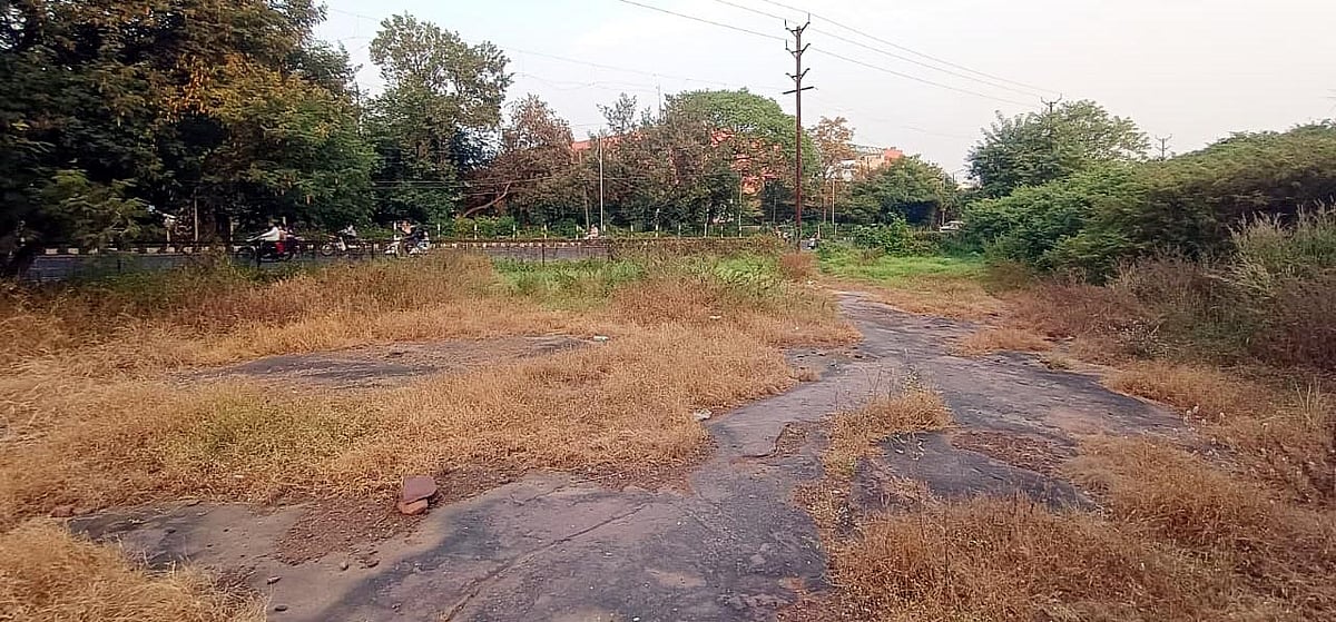 Bhopal News: MP’s First Geeta Bhawan To Rise On Arera Hills, Blueprint Soon; BMC Identifies...