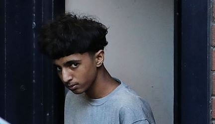 PM