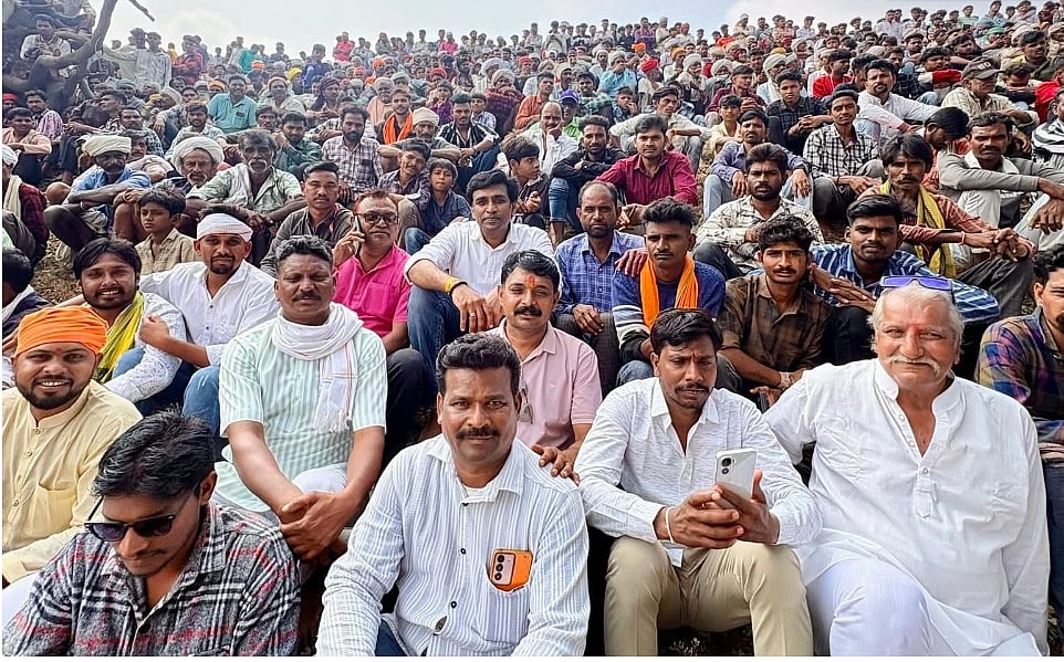 article-image