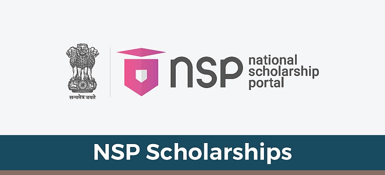 MP News: Since 2018, Over 2,000 National Scholarship Cases Pending In State