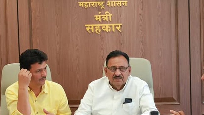 article-image