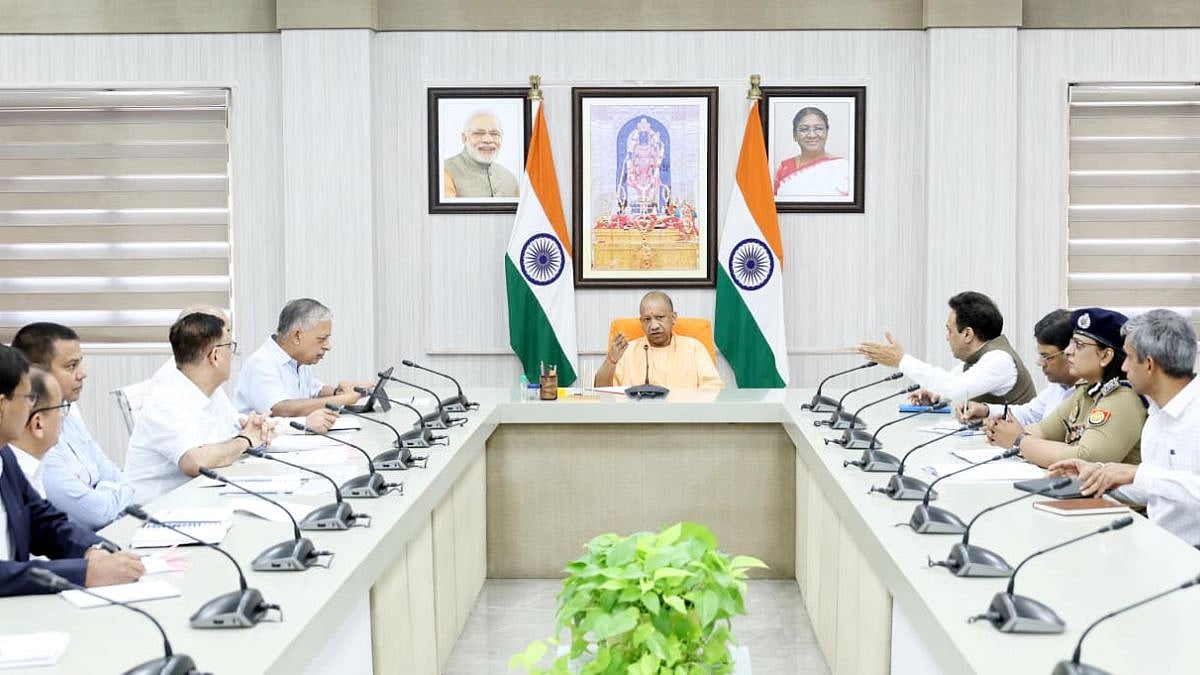 article-image