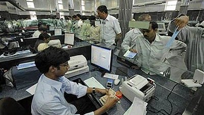 From November 1, Bank Customers Can Nominate Up To Four Persons, Ensuring Transparency And Smooth...