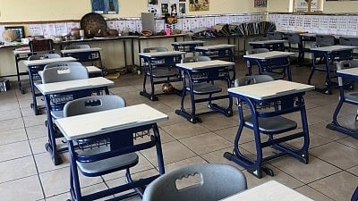 Vietnam Targets Universal Preschool Education For Children Aged 3–5 By 2030