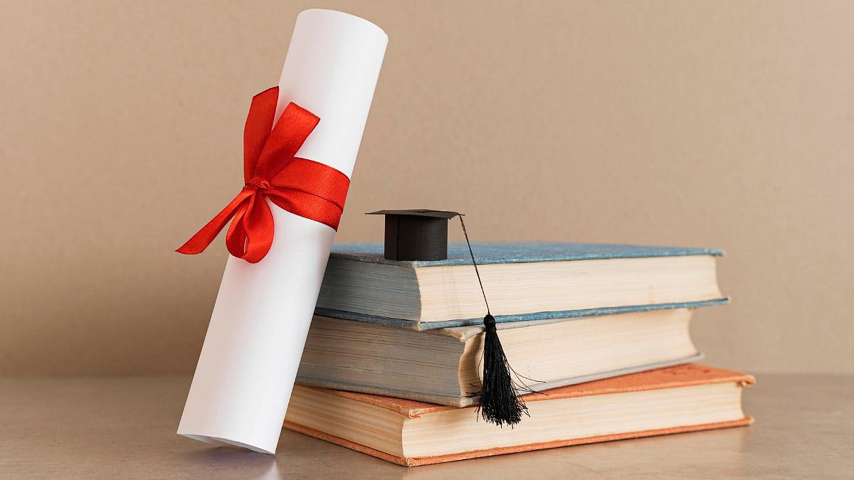 IIT Delhi, University Of Queensland Launch Joint PhD Program With Rs 37K Stipend; Know About...
