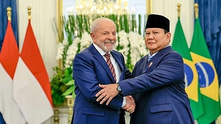 article-image