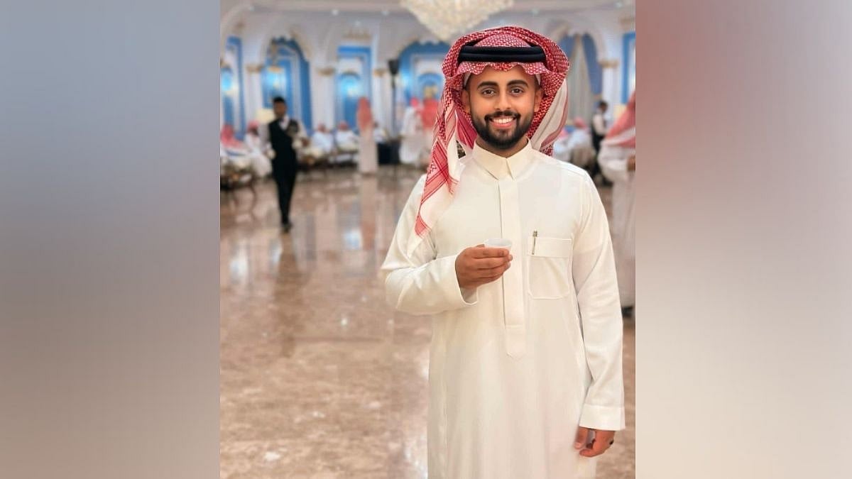 article-image