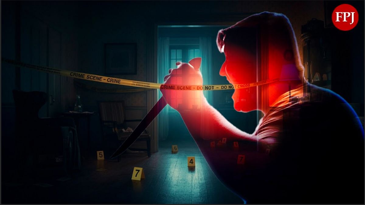 article-image