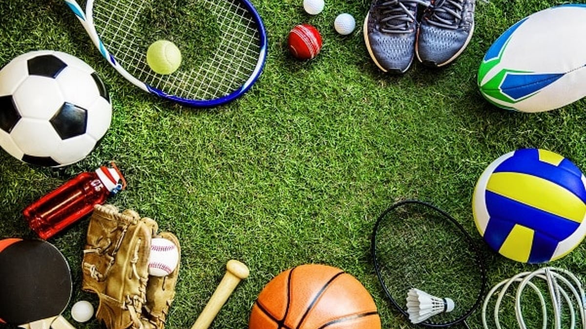 Sportvot x FPJ: SportVot Set To Stream Exciting Sporting Events ActionÂ