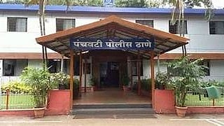 Nashik: Two Held For Pelting Stones After Being Asked To Stop Bursting Crackers