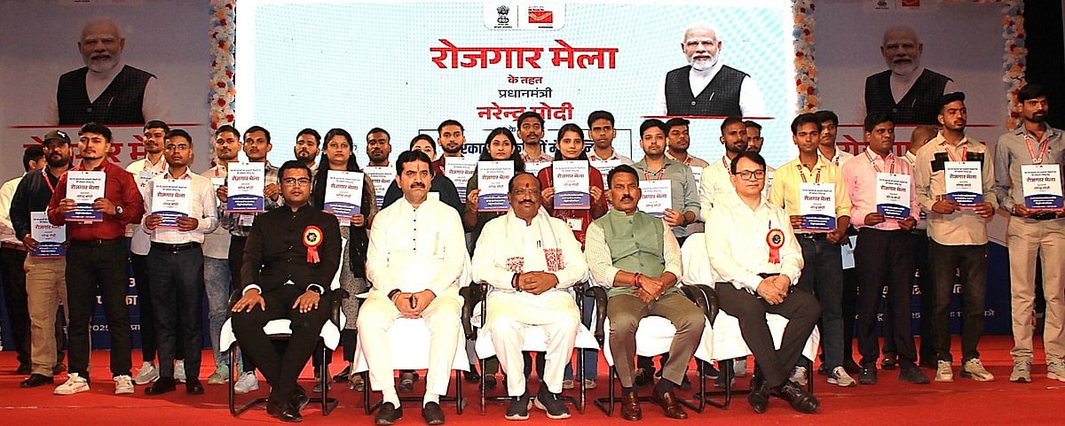 article-image