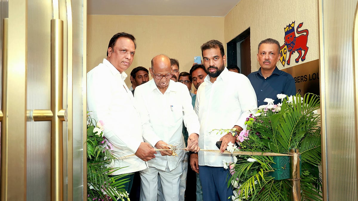 article-image
