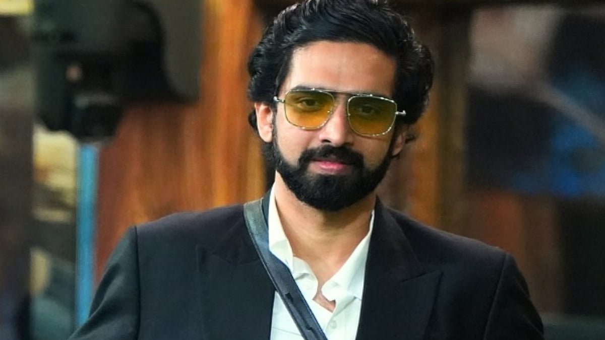 article-image