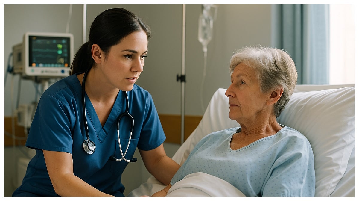 World Bank Approves $280 Million Loan For Health System Program In Kerala To Improve Life Expectancy...