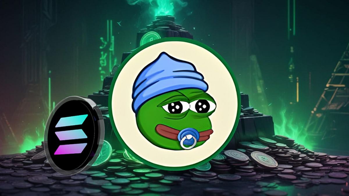 Solana Price Prediction: SOL Aims For New ATH As Cardano (ADA) And Little Pepe (LILPEPE) Eye 800%...