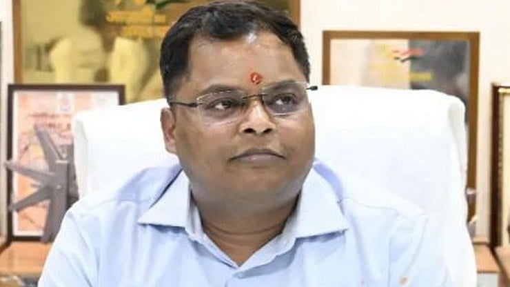 Indore News: Collector Imposes Ban On Manufacturing, Sale, Purchase Of Carbide Guns