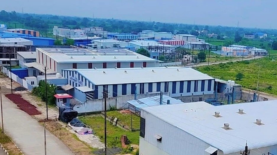 MP News: Ratlam In Indore Economic Hub To Power Regional Growth