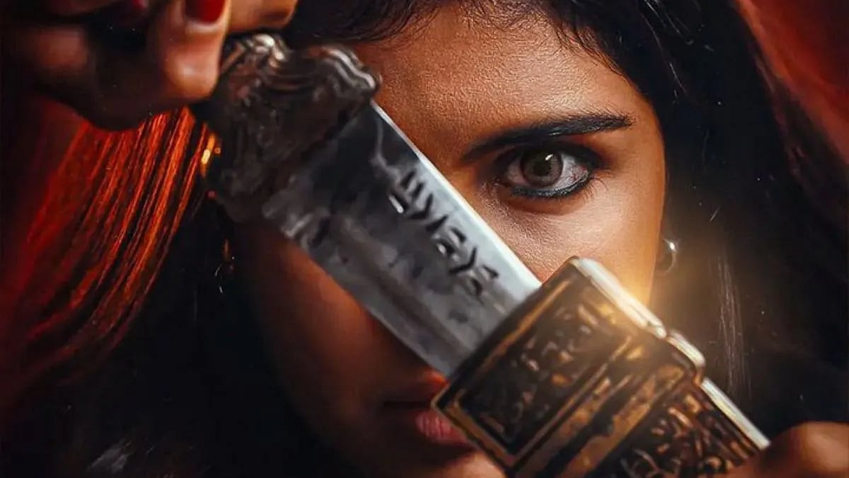 Lokah Chapter 1 On OTT: Upset Netizens Demand Digital Release Of Dulquer Salmaan's Malayalam Film...