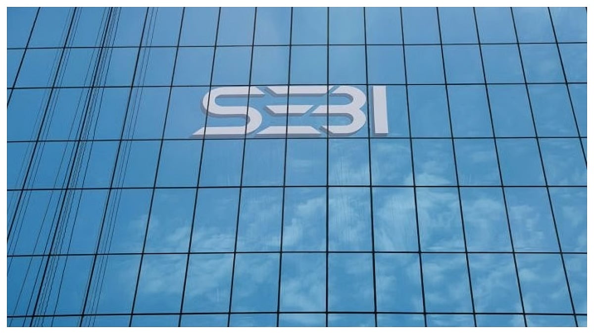 SEBI Bars First Overseas Capital From Taking New Mandate For Two Years, Levies ₹20 Lakh Penalty...